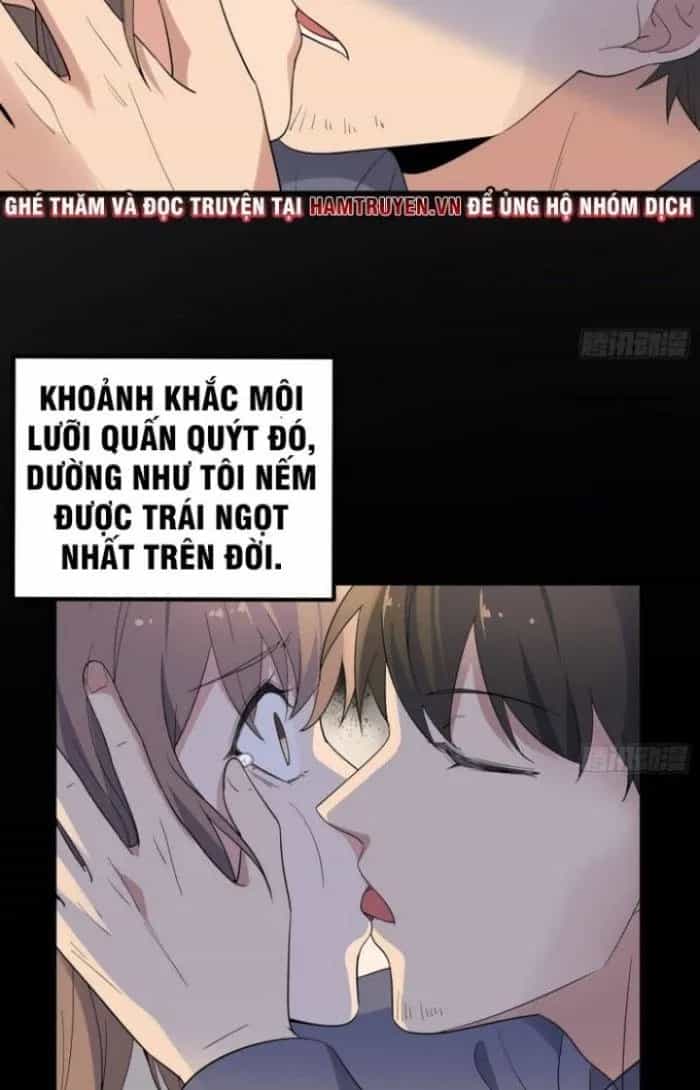 Văn Âm Sư - Chương 194 - ảnh 4