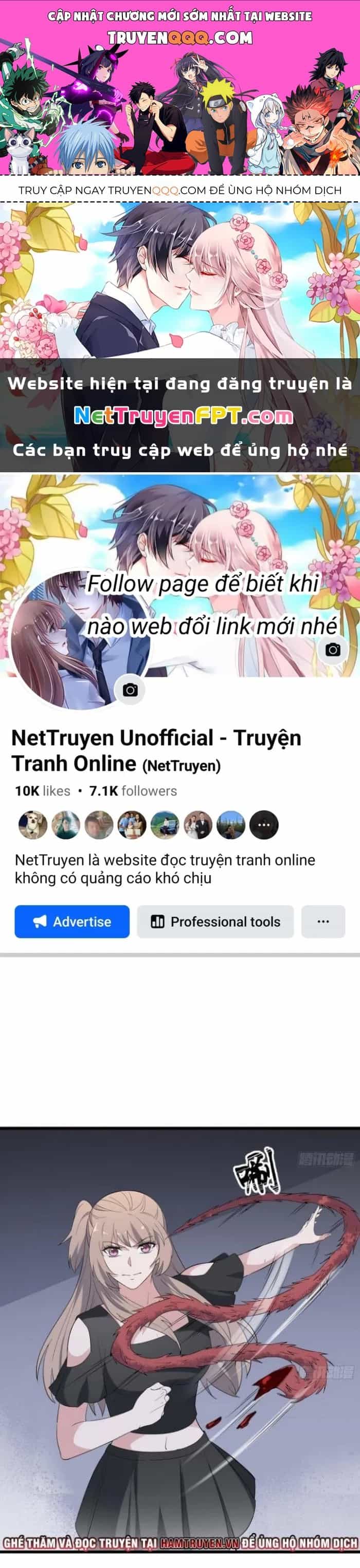 Văn Âm Sư - Chương 195 - ảnh 1