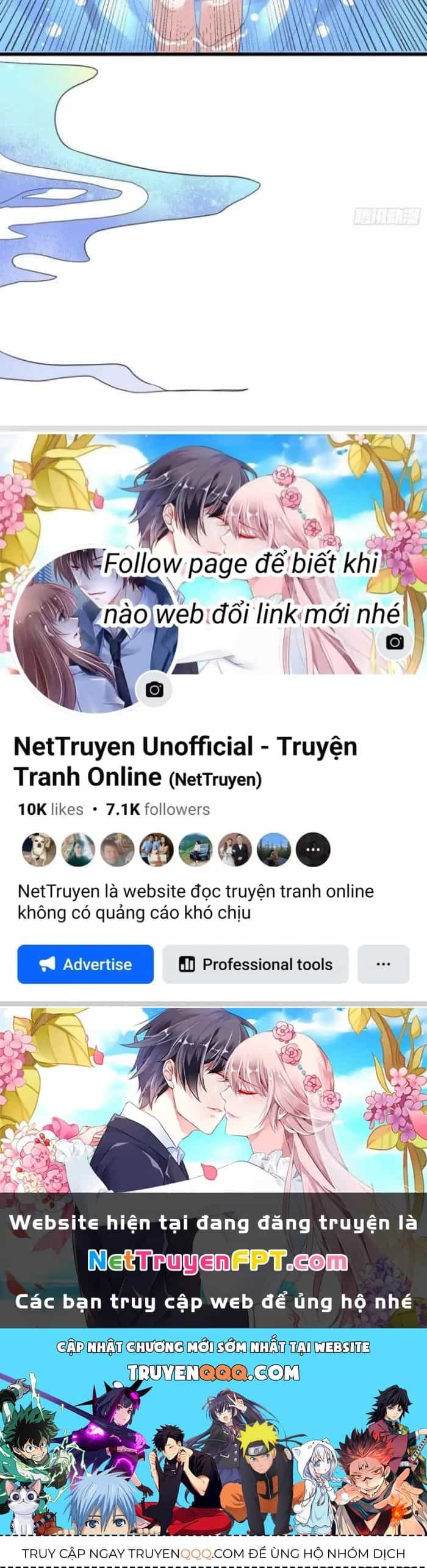 Văn Âm Sư - Chương 195 - ảnh 24