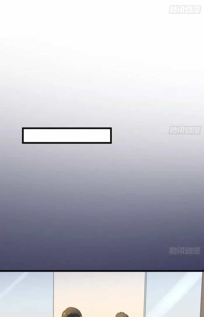Văn Âm Sư - Chương 195 - ảnh 6