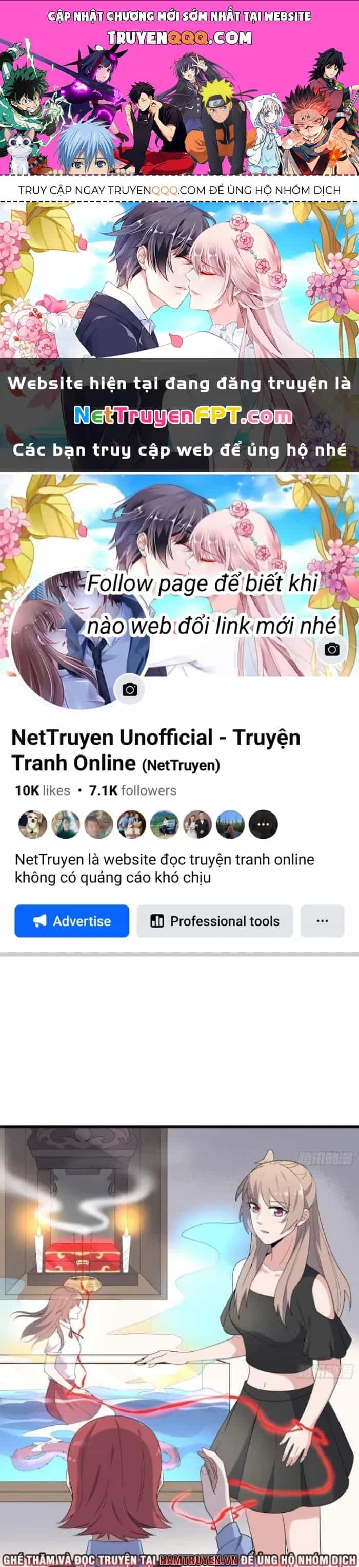 Văn Âm Sư - Chương 196 - ảnh 1