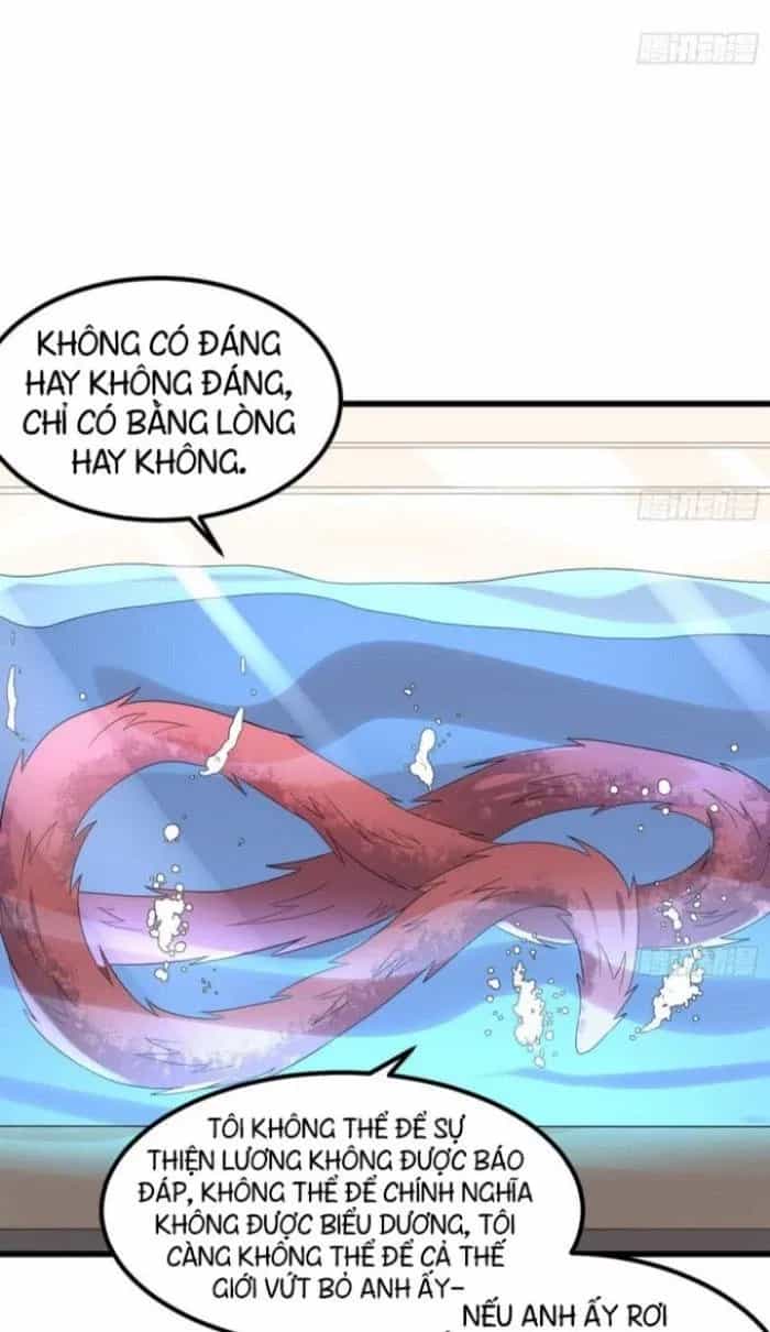 Văn Âm Sư - Chương 196 - ảnh 12