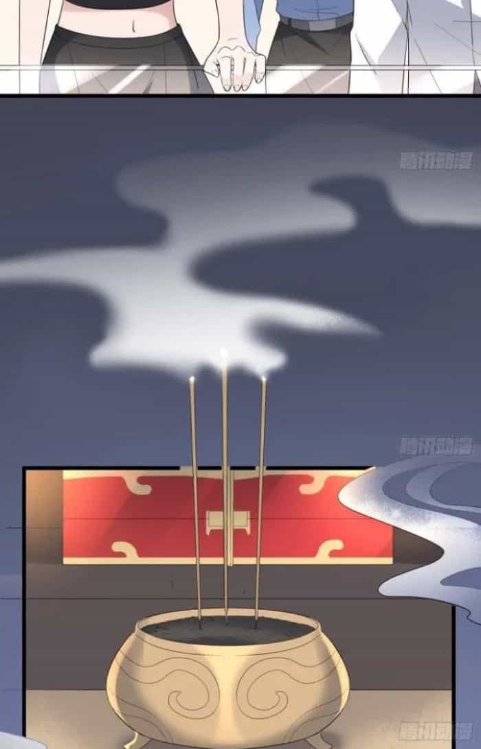Văn Âm Sư - Chương 196 - ảnh 14