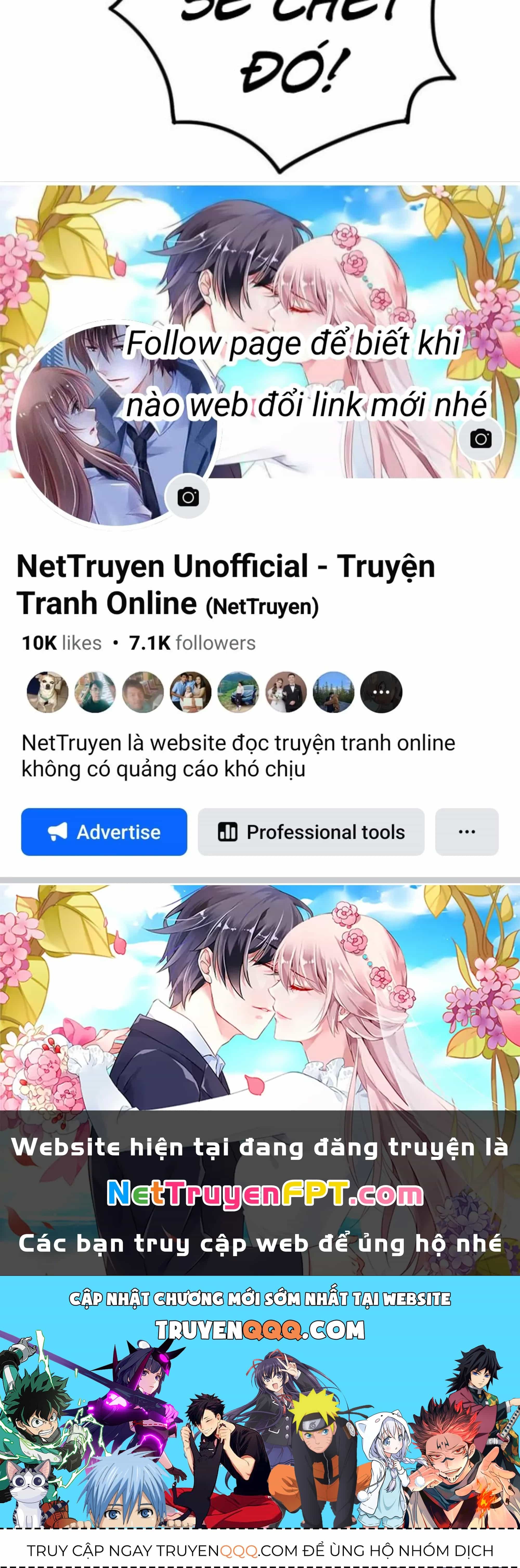 Văn Âm Sư - Chương 196 - ảnh 26
