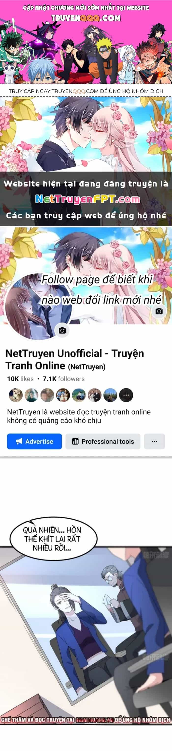 Văn Âm Sư - Chương 198 - ảnh 1