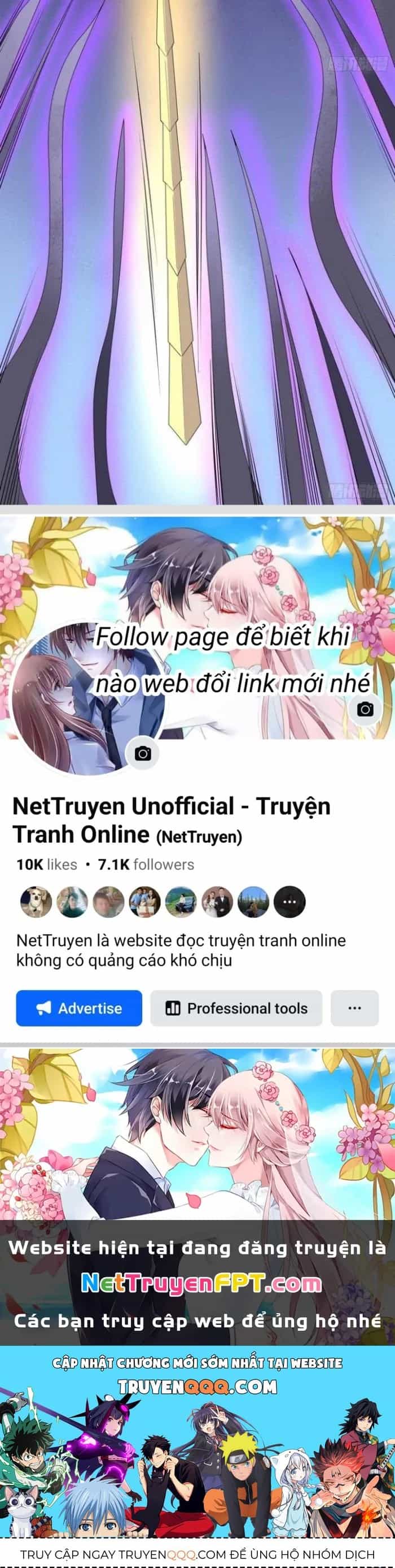 Văn Âm Sư - Chương 199 - ảnh 25