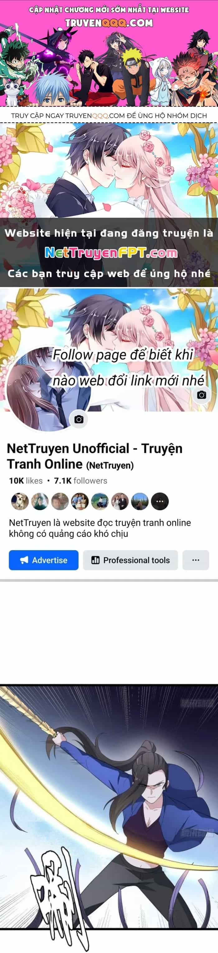 Văn Âm Sư - Chương 200 - ảnh 1
