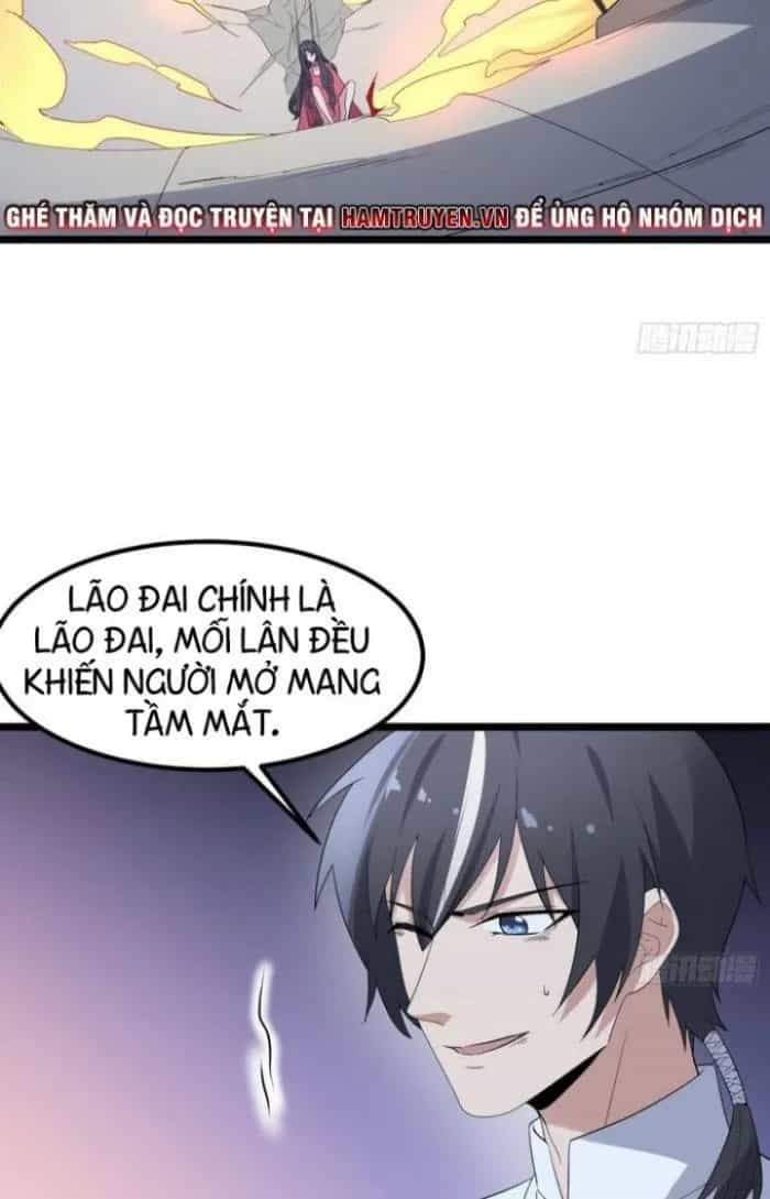 Văn Âm Sư - Chương 200 - ảnh 18