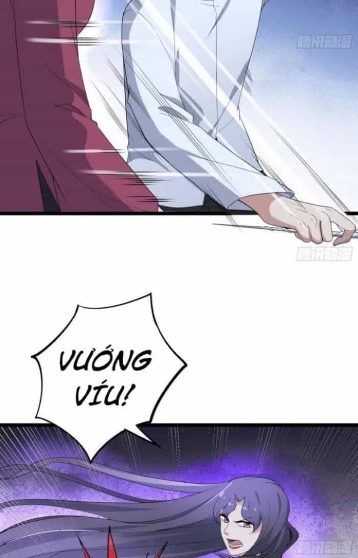 Văn Âm Sư - Chương 200 - ảnh 5