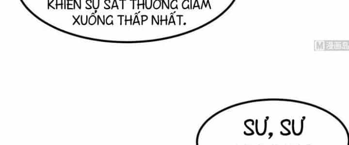 Văn Âm Sư - Chương 201 - ảnh 55