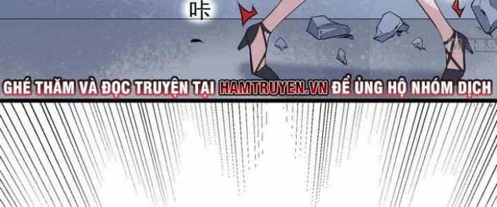 Văn Âm Sư - Chương 201 - ảnh 6