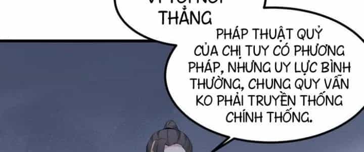 Văn Âm Sư - Chương 201 - ảnh 66