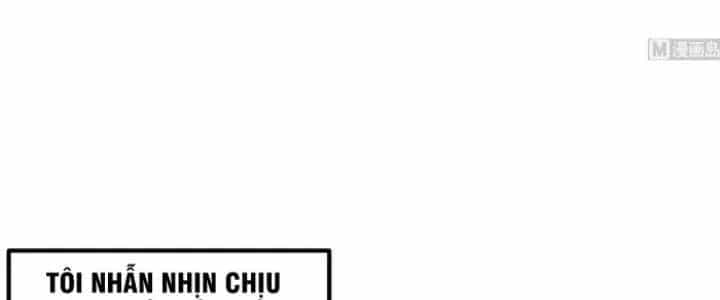 Văn Âm Sư - Chương 201 - ảnh 80