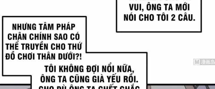 Văn Âm Sư - Chương 201 - ảnh 84