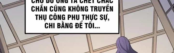Văn Âm Sư - Chương 201 - ảnh 85