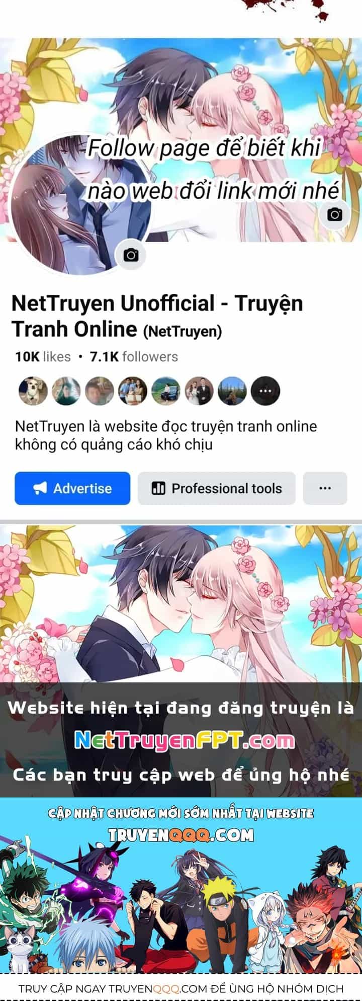 Văn Âm Sư - Chương 201 - ảnh 94