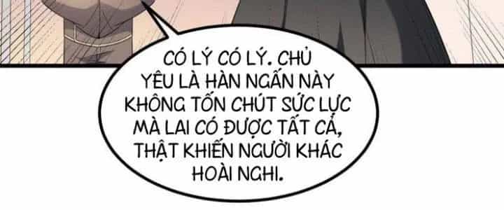 Văn Âm Sư - Chương 202 - ảnh 107