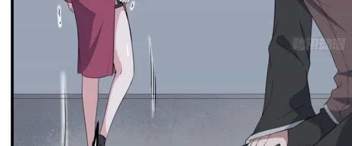 Văn Âm Sư - Chương 202 - ảnh 15