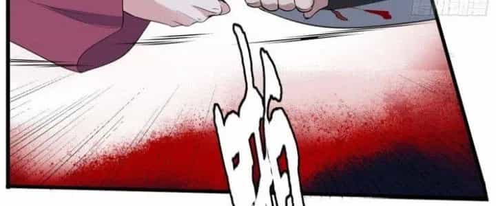 Văn Âm Sư - Chương 202 - ảnh 24