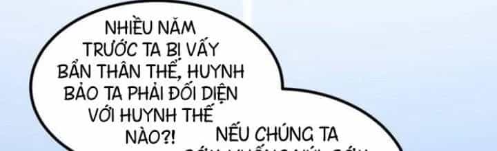Văn Âm Sư - Chương 202 - ảnh 37