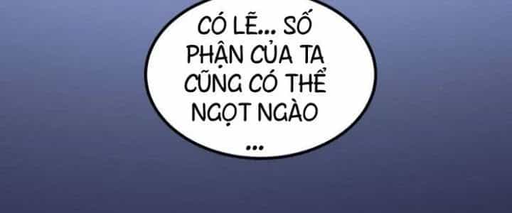 Văn Âm Sư - Chương 202 - ảnh 40