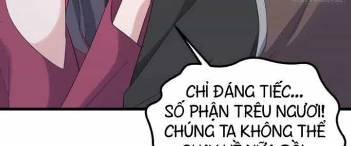 Văn Âm Sư - Chương 202 - ảnh 43
