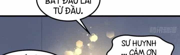 Văn Âm Sư - Chương 202 - ảnh 53