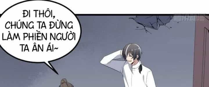 Văn Âm Sư - Chương 202 - ảnh 58