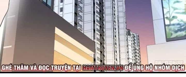 Văn Âm Sư - Chương 202 - ảnh 87