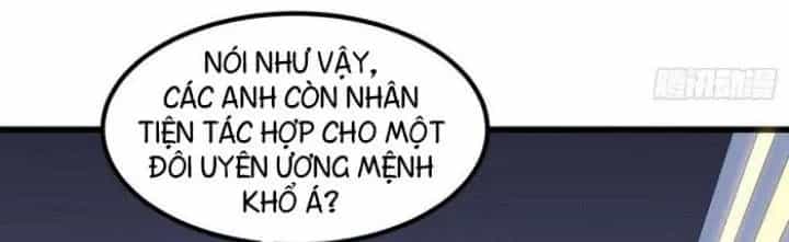 Văn Âm Sư - Chương 202 - ảnh 89