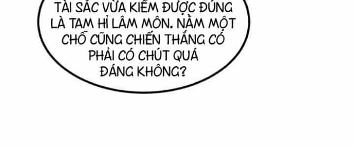 Văn Âm Sư - Chương 202 - ảnh 98