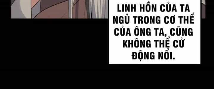 Văn Âm Sư - Chương 204 - ảnh 3