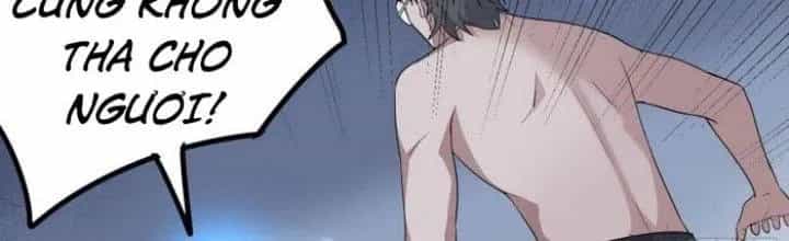 Văn Âm Sư - Chương 204 - ảnh 33