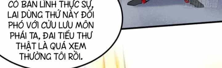 Văn Âm Sư - Chương 204 - ảnh 65
