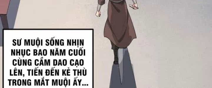 Văn Âm Sư - Chương 204 - ảnh 8