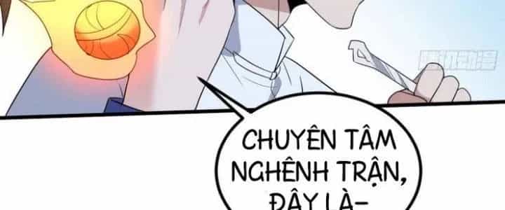 Văn Âm Sư - Chương 204 - ảnh 91