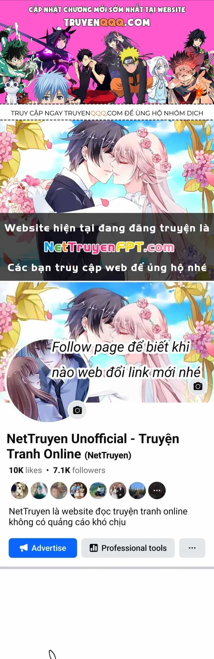 Văn Âm Sư - Chương 206 - ảnh 1