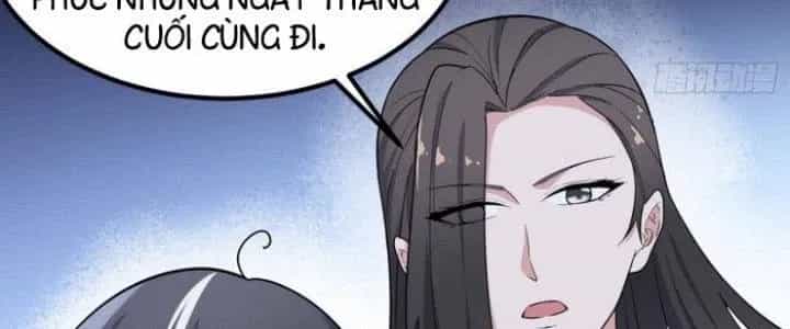 Văn Âm Sư - Chương 206 - ảnh 104