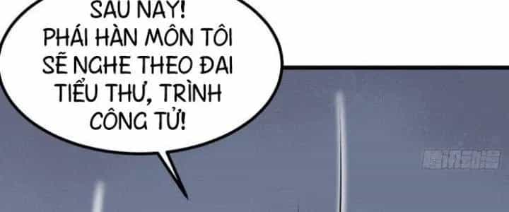 Văn Âm Sư - Chương 206 - ảnh 108