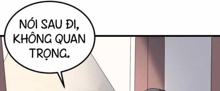 Văn Âm Sư - Chương 206 - ảnh 112