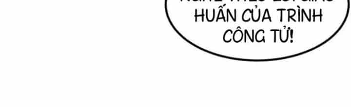 Văn Âm Sư - Chương 206 - ảnh 117