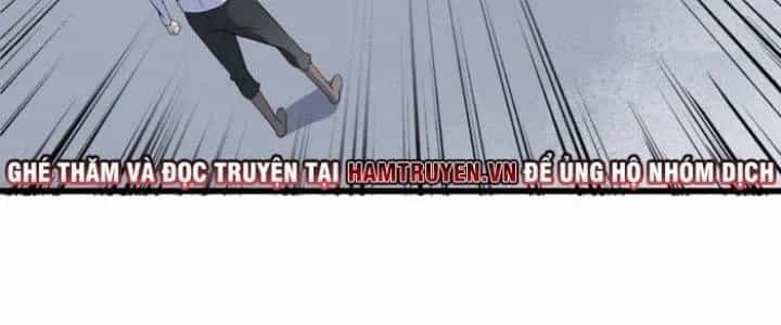 Văn Âm Sư - Chương 206 - ảnh 14
