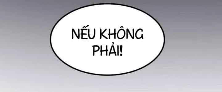Văn Âm Sư - Chương 206 - ảnh 26