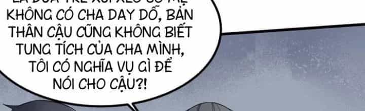 Văn Âm Sư - Chương 206 - ảnh 37