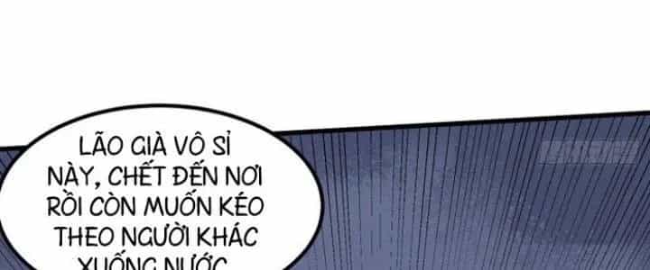 Văn Âm Sư - Chương 206 - ảnh 58