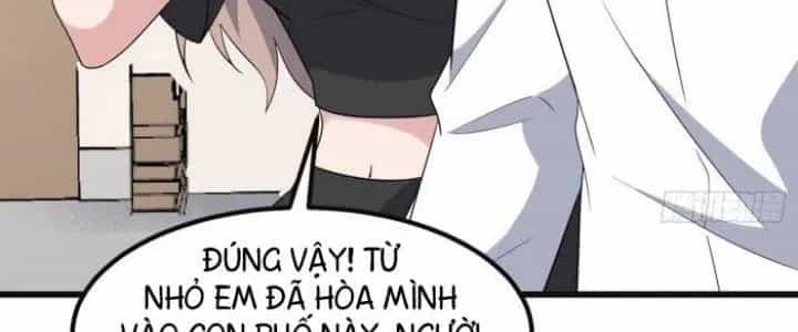 Văn Âm Sư - Chương 207 - ảnh 10