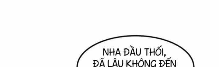 Văn Âm Sư - Chương 207 - ảnh 17