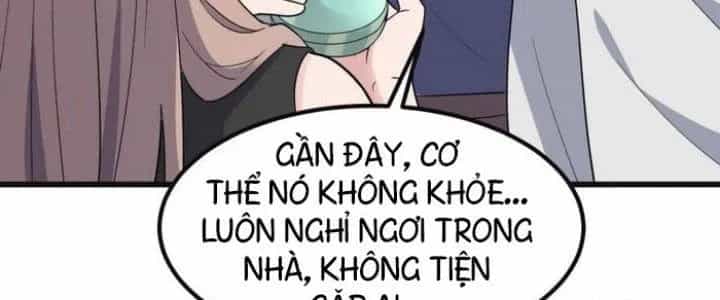 Văn Âm Sư - Chương 207 - ảnh 34