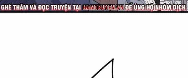 Văn Âm Sư - Chương 207 - ảnh 43