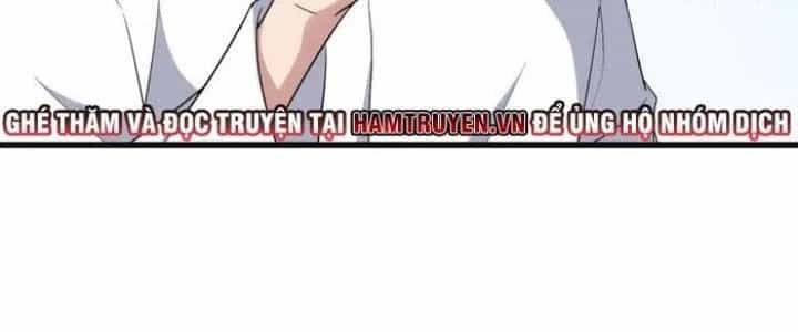 Văn Âm Sư - Chương 207 - ảnh 78